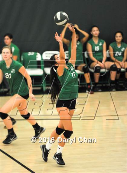 Thumbnail 1 in Mayfield @ Monrovia photogallery.