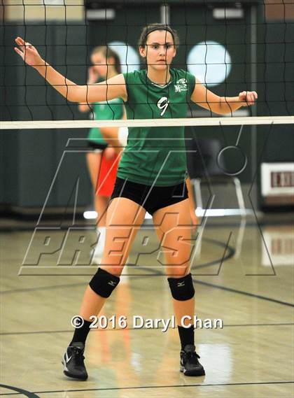 Thumbnail 1 in Mayfield @ Monrovia photogallery.