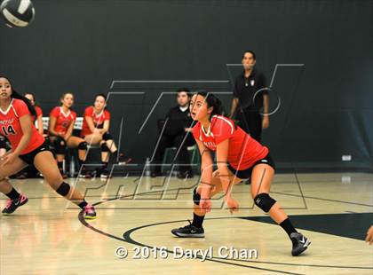 Thumbnail 1 in Mayfield @ Monrovia photogallery.