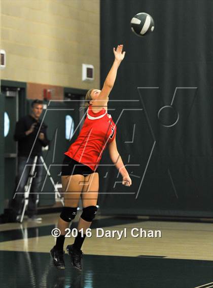 Thumbnail 3 in Mayfield @ Monrovia photogallery.