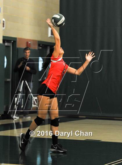 Thumbnail 3 in Mayfield @ Monrovia photogallery.