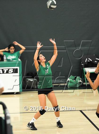 Thumbnail 1 in Mayfield @ Monrovia photogallery.