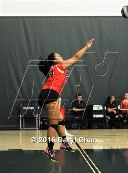 Thumbnail 3 in Mayfield @ Monrovia photogallery.