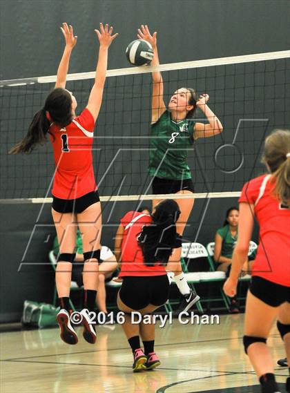 Thumbnail 2 in Mayfield @ Monrovia photogallery.