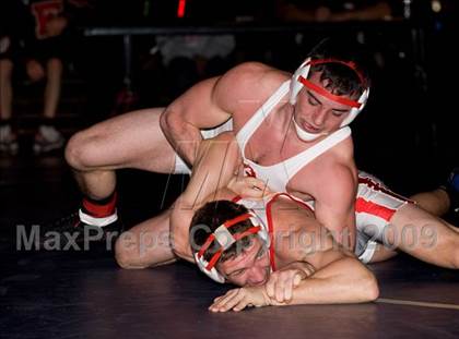 Thumbnail 1 in Foothill Tournament (Finals) photogallery.