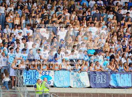 Thumbnail 3 in Gig Harbor @ Peninsula photogallery.