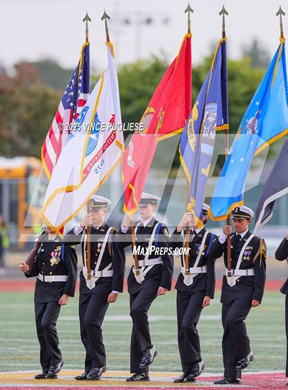 Thumbnail 3 in Gig Harbor @ Peninsula photogallery.