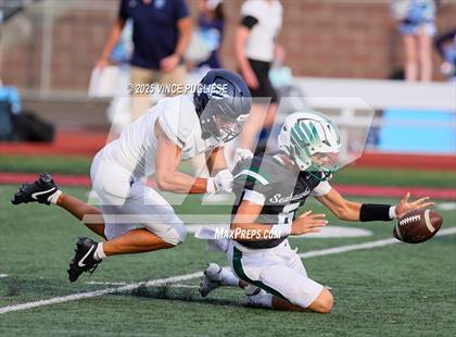 Thumbnail 1 in Gig Harbor @ Peninsula photogallery.