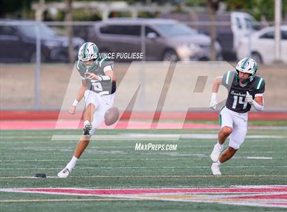 Thumbnail 3 in Gig Harbor @ Peninsula photogallery.