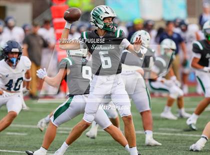 Thumbnail 2 in Gig Harbor @ Peninsula photogallery.