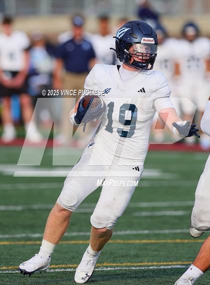 Thumbnail 3 in Gig Harbor @ Peninsula photogallery.