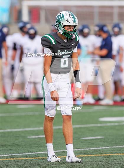 Thumbnail 2 in Gig Harbor @ Peninsula photogallery.