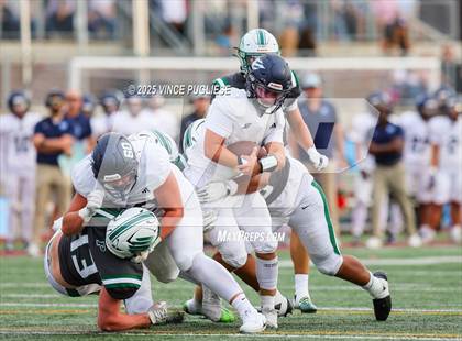 Thumbnail 3 in Gig Harbor @ Peninsula photogallery.