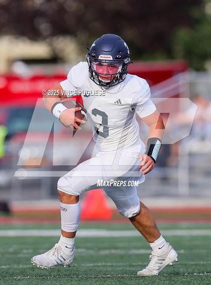 Thumbnail 3 in Gig Harbor @ Peninsula photogallery.