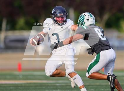 Thumbnail 2 in Gig Harbor @ Peninsula photogallery.