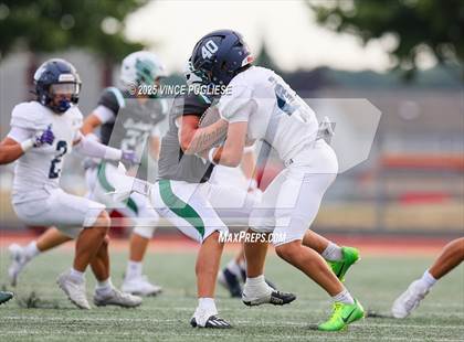 Thumbnail 3 in Gig Harbor @ Peninsula photogallery.