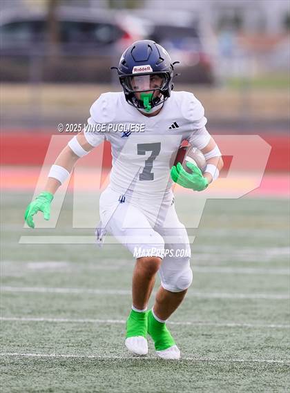 Thumbnail 3 in Gig Harbor @ Peninsula photogallery.