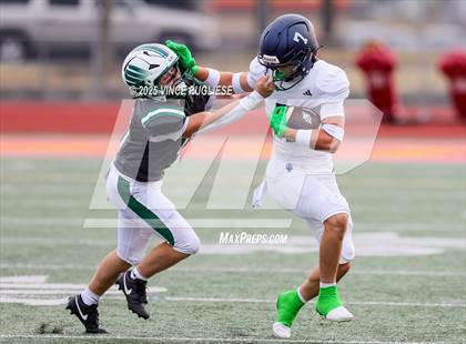 Thumbnail 3 in Gig Harbor @ Peninsula photogallery.