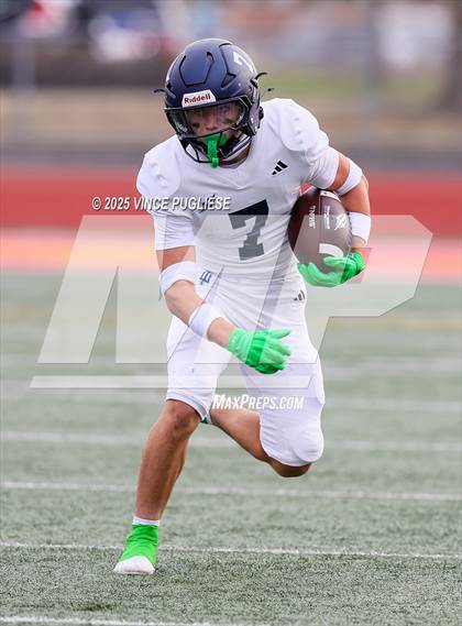 Thumbnail 2 in Gig Harbor @ Peninsula photogallery.