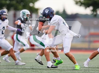 Thumbnail 2 in Gig Harbor @ Peninsula photogallery.