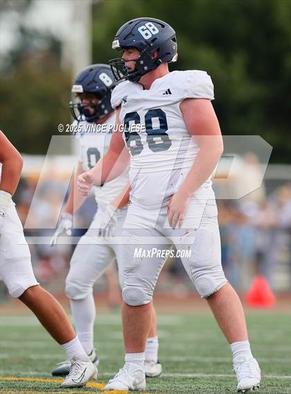 Thumbnail 2 in Gig Harbor @ Peninsula photogallery.