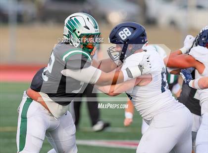 Thumbnail 3 in Gig Harbor @ Peninsula photogallery.