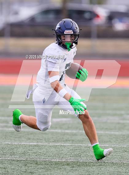 Thumbnail 1 in Gig Harbor @ Peninsula photogallery.