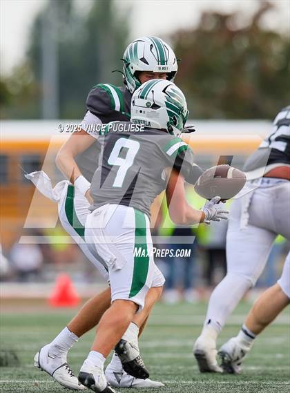 Thumbnail 3 in Gig Harbor @ Peninsula photogallery.