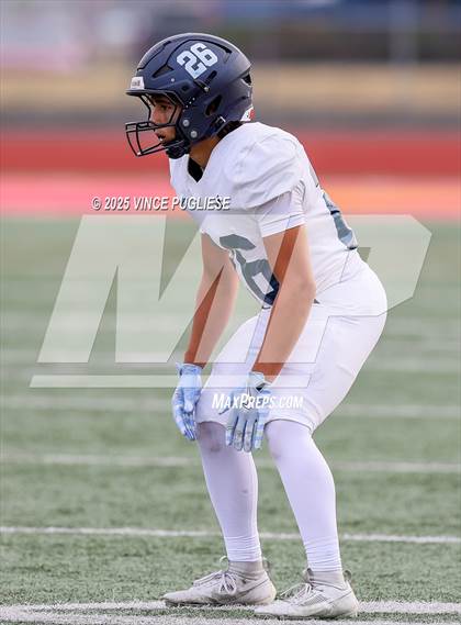 Thumbnail 1 in Gig Harbor @ Peninsula photogallery.