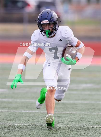 Thumbnail 1 in Gig Harbor @ Peninsula photogallery.