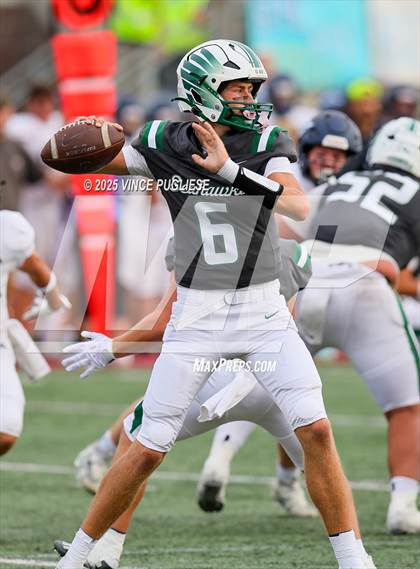 Thumbnail 1 in Gig Harbor @ Peninsula photogallery.