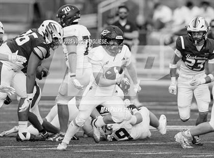 Thumbnail 1 in Gig Harbor @ Peninsula photogallery.