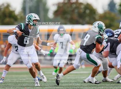 Thumbnail 1 in Gig Harbor @ Peninsula photogallery.