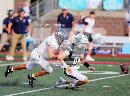 Thumbnail 2 in Gig Harbor @ Peninsula photogallery.