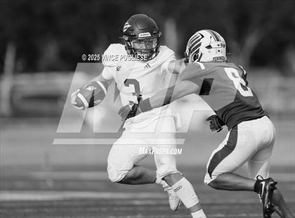 Thumbnail 1 in Gig Harbor @ Peninsula photogallery.