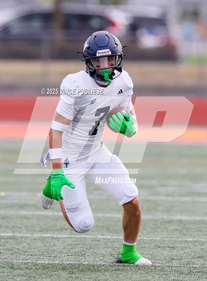 Thumbnail 2 in Gig Harbor @ Peninsula photogallery.