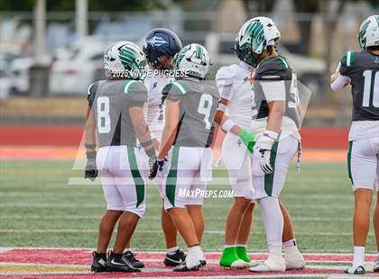 Thumbnail 3 in Gig Harbor @ Peninsula photogallery.