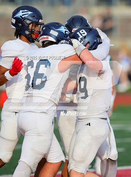 Thumbnail 2 in Gig Harbor @ Peninsula photogallery.