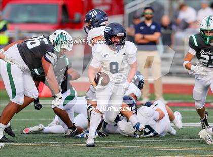 Thumbnail 3 in Gig Harbor @ Peninsula photogallery.