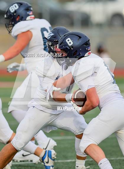 Thumbnail 3 in Gig Harbor @ Peninsula photogallery.