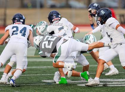 Thumbnail 1 in Gig Harbor @ Peninsula photogallery.