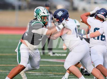 Thumbnail 1 in Gig Harbor @ Peninsula photogallery.