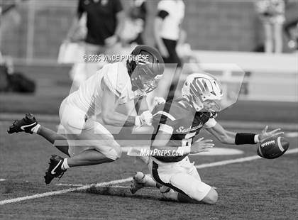 Thumbnail 3 in Gig Harbor @ Peninsula photogallery.