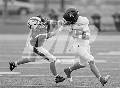 Thumbnail 1 in Gig Harbor @ Peninsula photogallery.