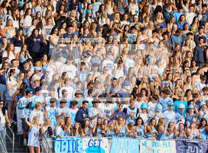 Thumbnail 3 in Gig Harbor @ Peninsula photogallery.