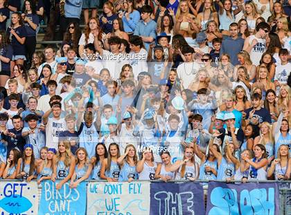 Thumbnail 1 in Gig Harbor @ Peninsula photogallery.