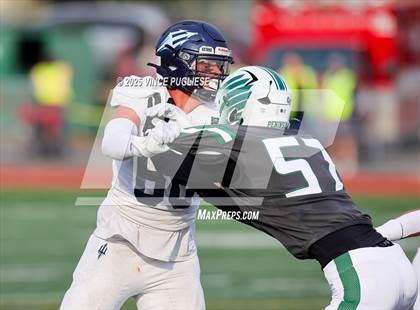 Thumbnail 2 in Gig Harbor @ Peninsula photogallery.