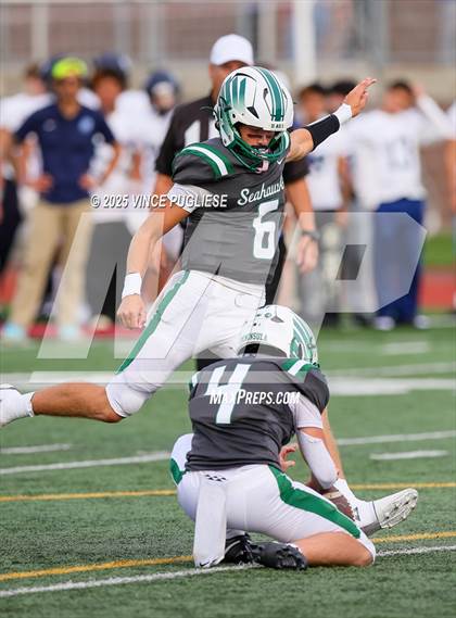 Thumbnail 1 in Gig Harbor @ Peninsula photogallery.