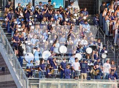 Thumbnail 2 in Gig Harbor @ Peninsula photogallery.