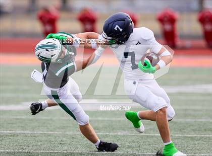 Thumbnail 3 in Gig Harbor @ Peninsula photogallery.